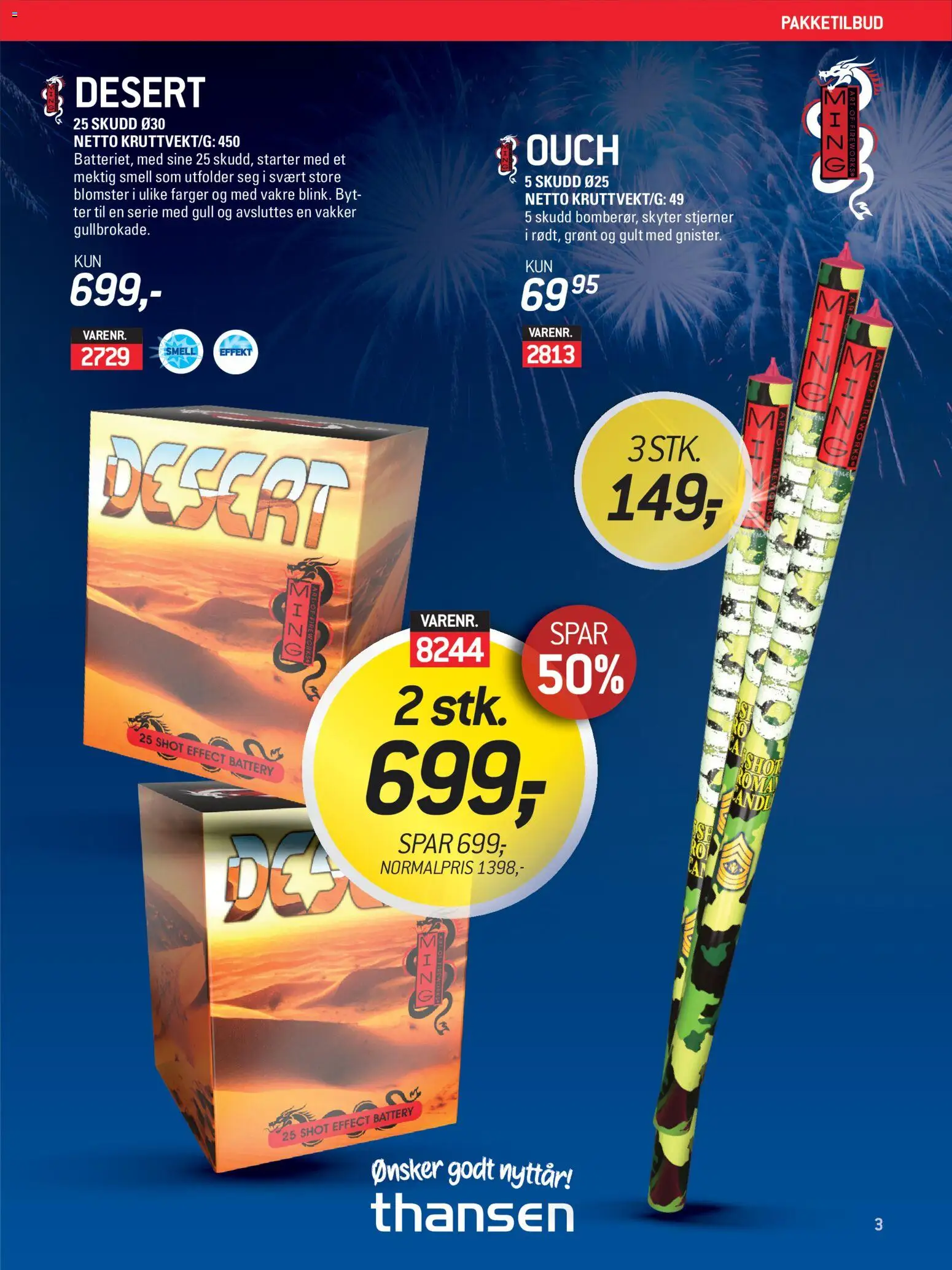 {H1} | Side: 3 | Produkter: Cremă pentru față