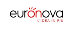 Logo Euronova della sezione Arredamento, Bricolage e Giardino