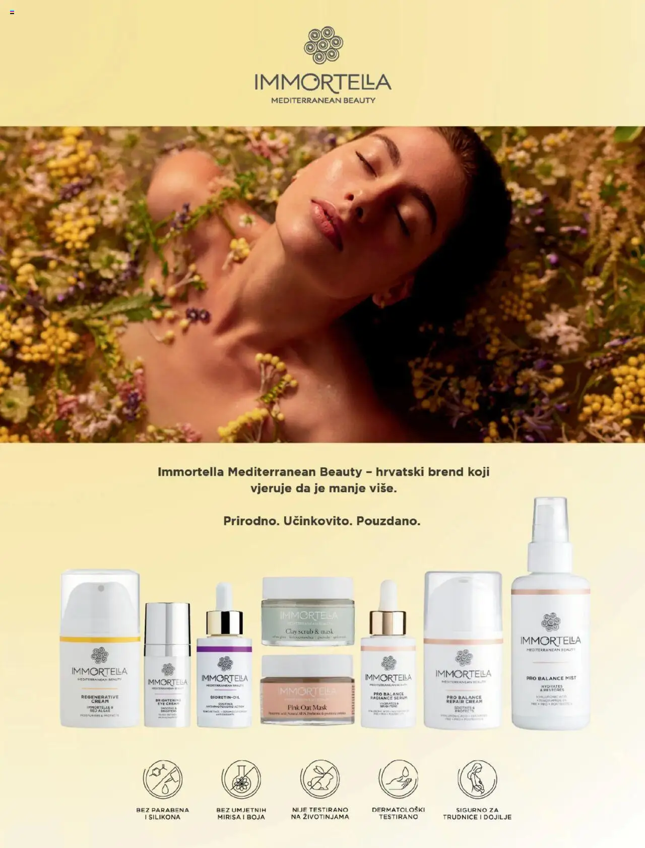 Bipa katalog | vrijedi od 01.09.2025 | Stranica: 42