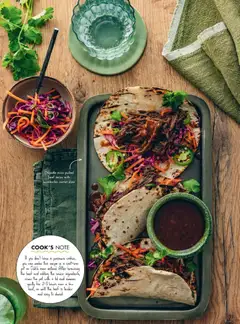 Preview of Spinneys - Nourish By Spinneys: January/February/March 2026 valid from 01.01.2026 | Page: 91 | Products: Blush makeup , Schokolade, Äpfel, Pesto