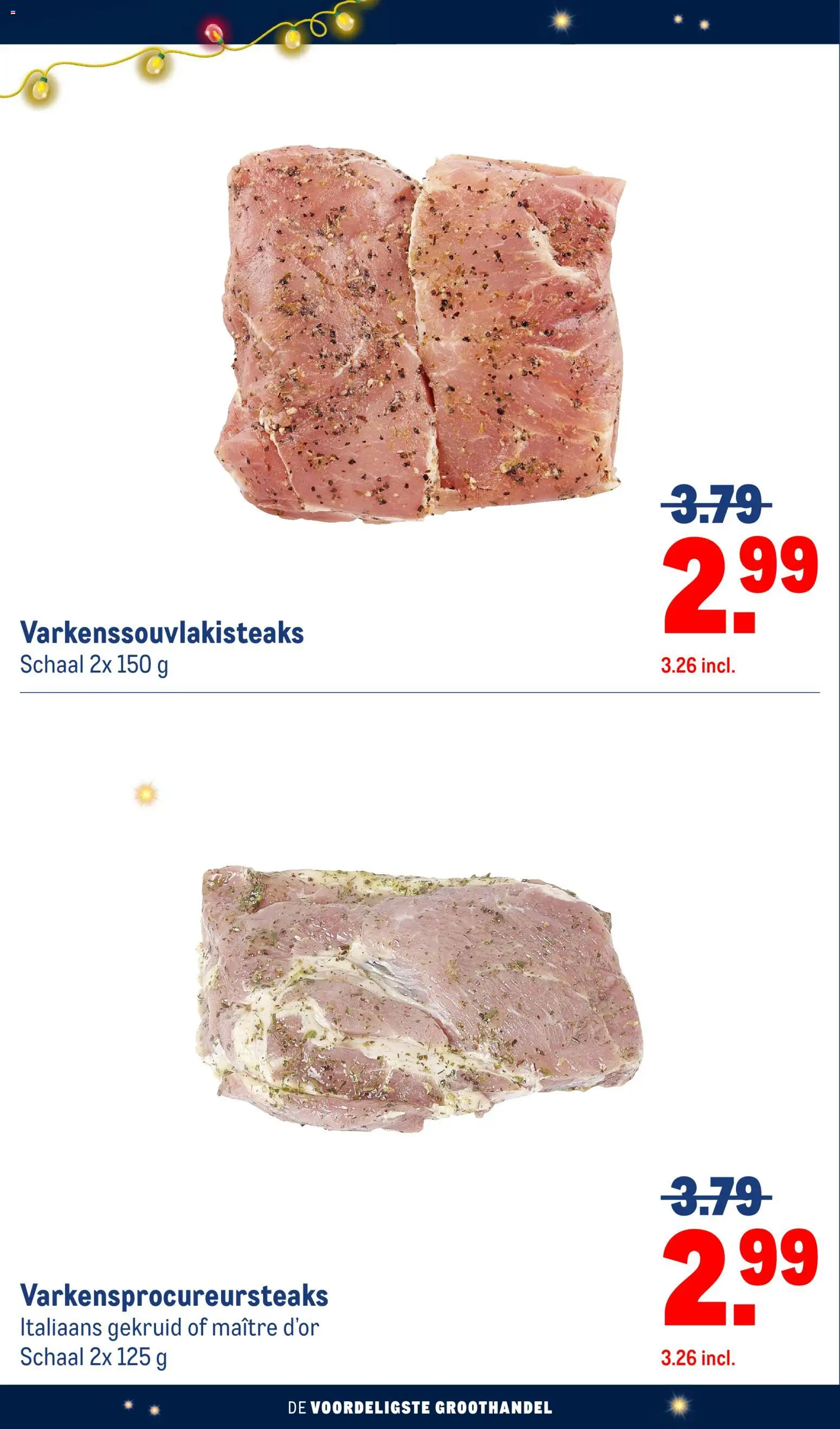 {H1} | Pagina: 26 | Producten: Schaal