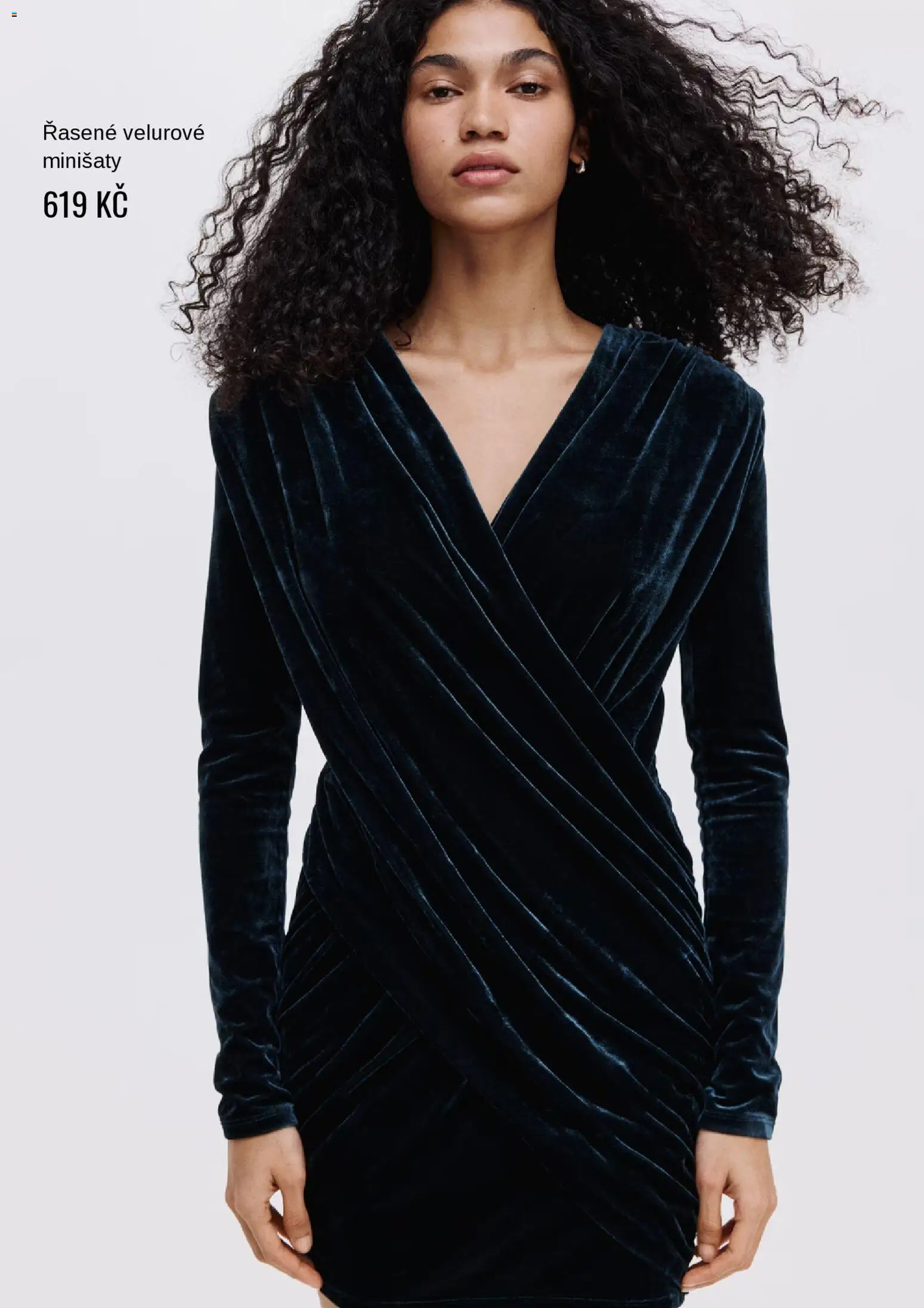 H&M Black Friday od 25.11.2025 | Strana: 6