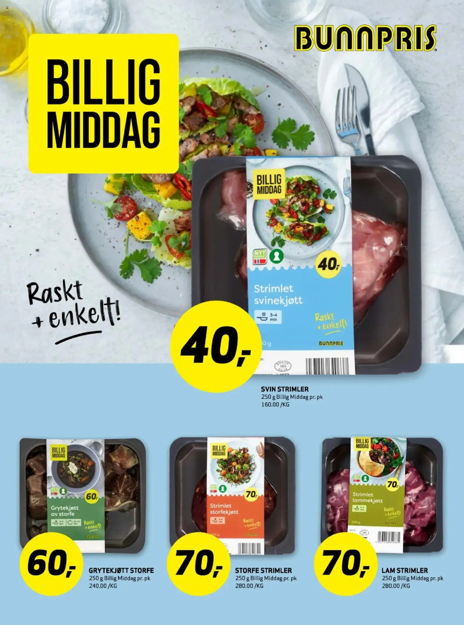 {H1} | Side: 21 | Produkter: Svin, Покрівельна плівка, Lumini decorative