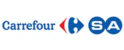 CarrefourSA