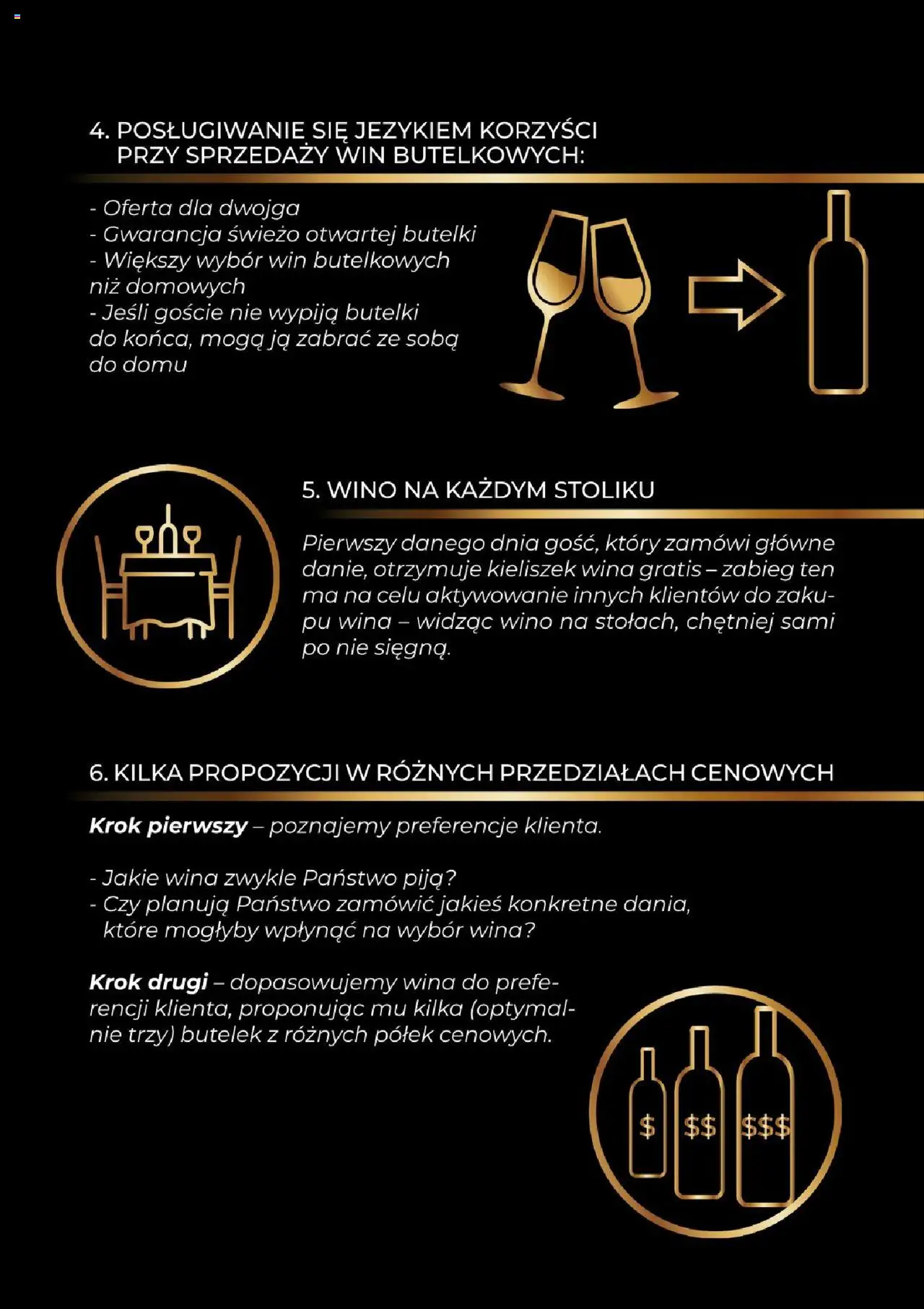 Makro Gazetka - Ebook Świat wina od 17.04.2023 | Strona: 25