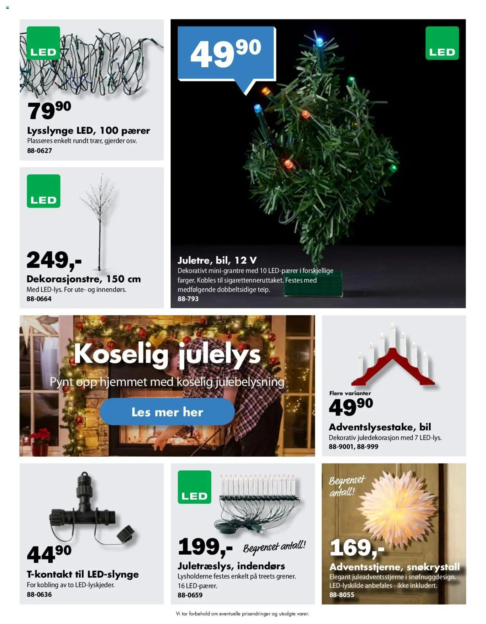 {H1} | Side: 6 | Produkter: Moulin à café, Pærer, Kobling