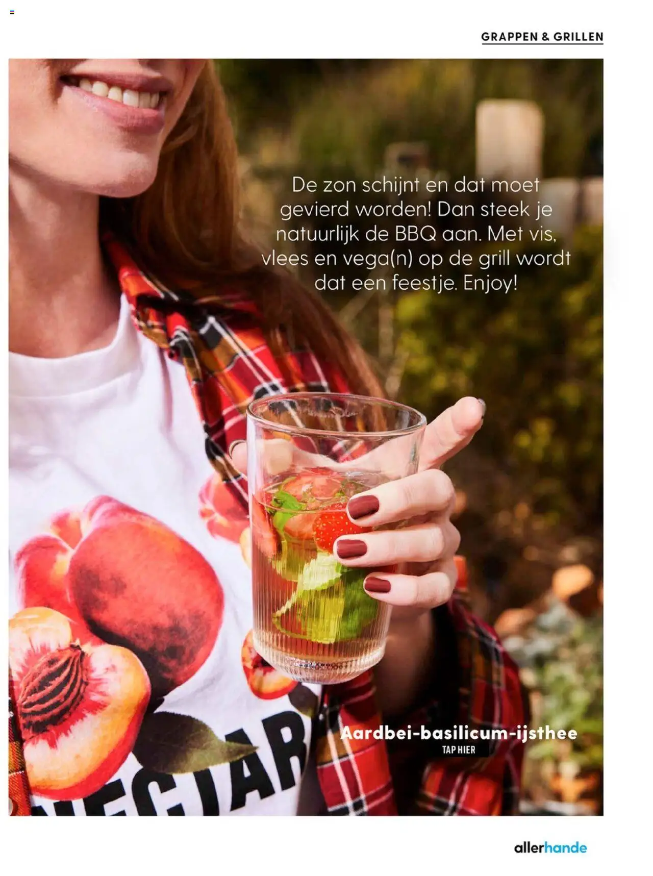  | Pagina: 69 | Producten: Kisperec, Olasz felvágott, Grill