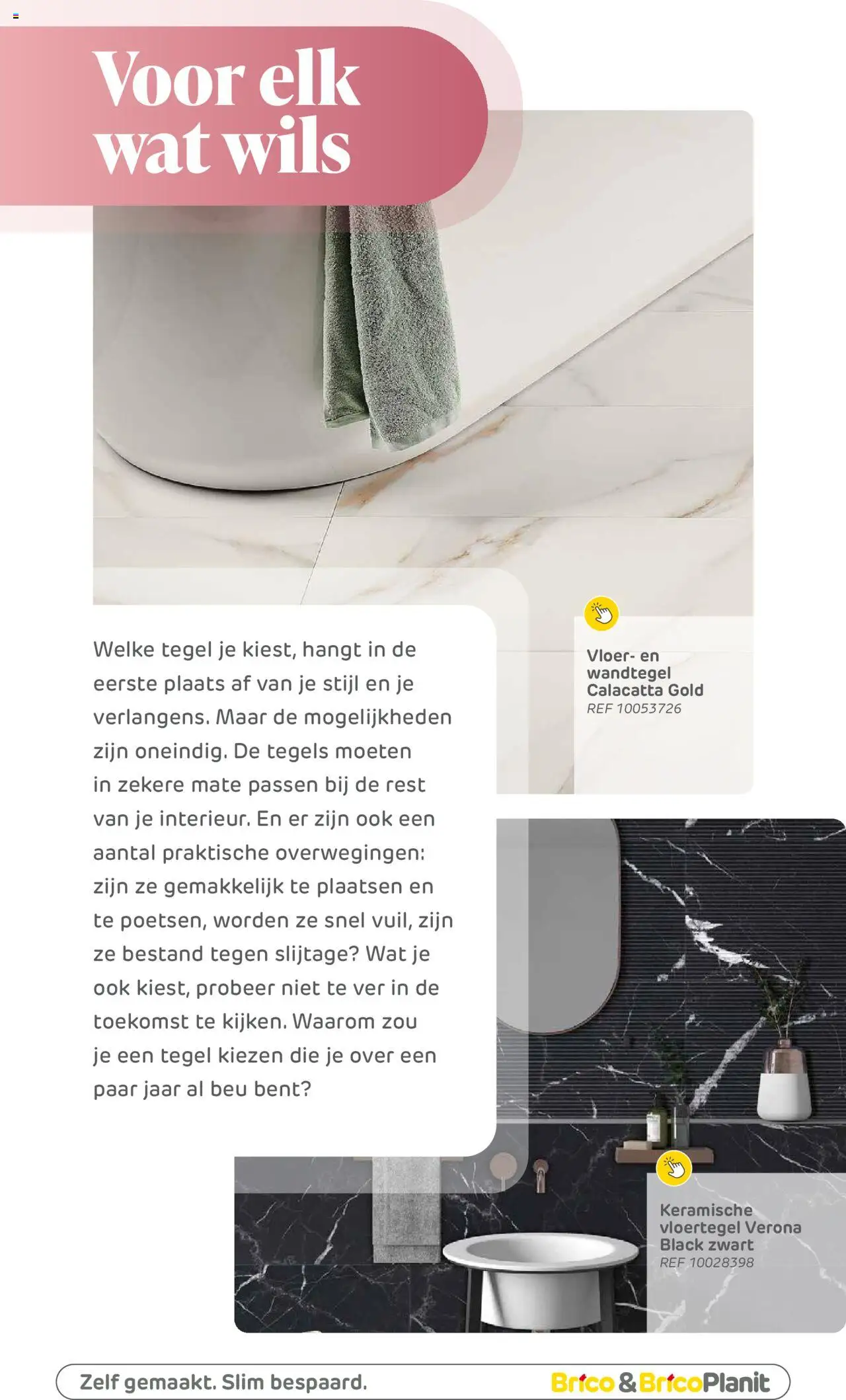  | Pagina: 42