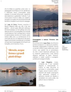 Anteprima del volantino Gulliver Gulli Gennaio 2026 catalogo valido a partire dal 01.01.2026 | Pagina: 63