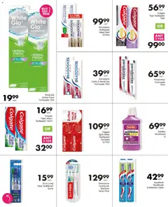 Save specials catalogue – valid from 15.01.2026 | Page: 59