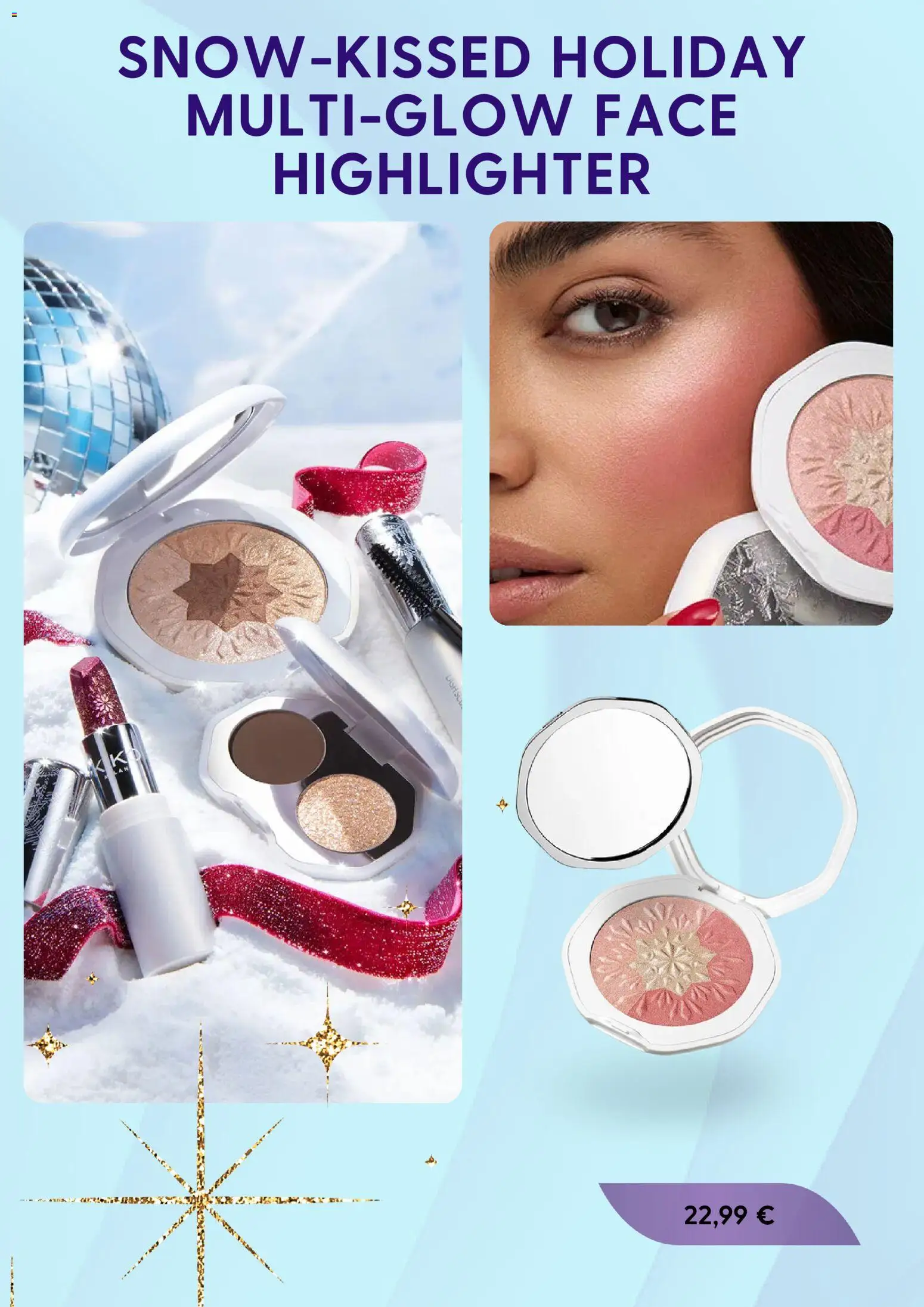 Volantino Kiko del 02.12.2025 | Pagina: 14