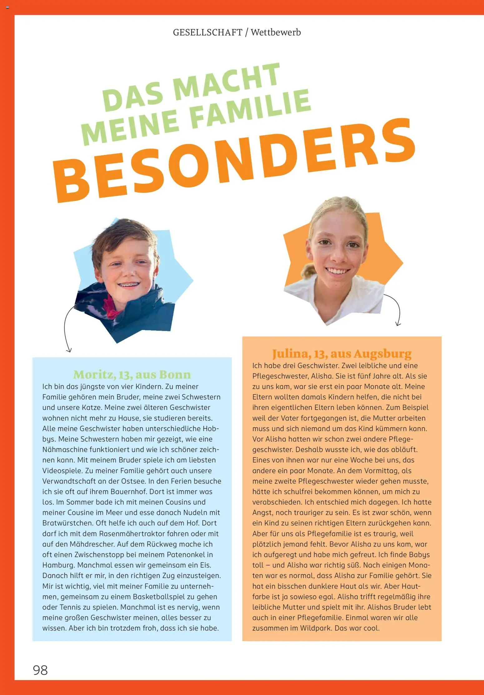 Rossmann Centaur – gültig ab 01.01.2026 | Seite: 98 | Produkte: Nähmaschine, Nudeln