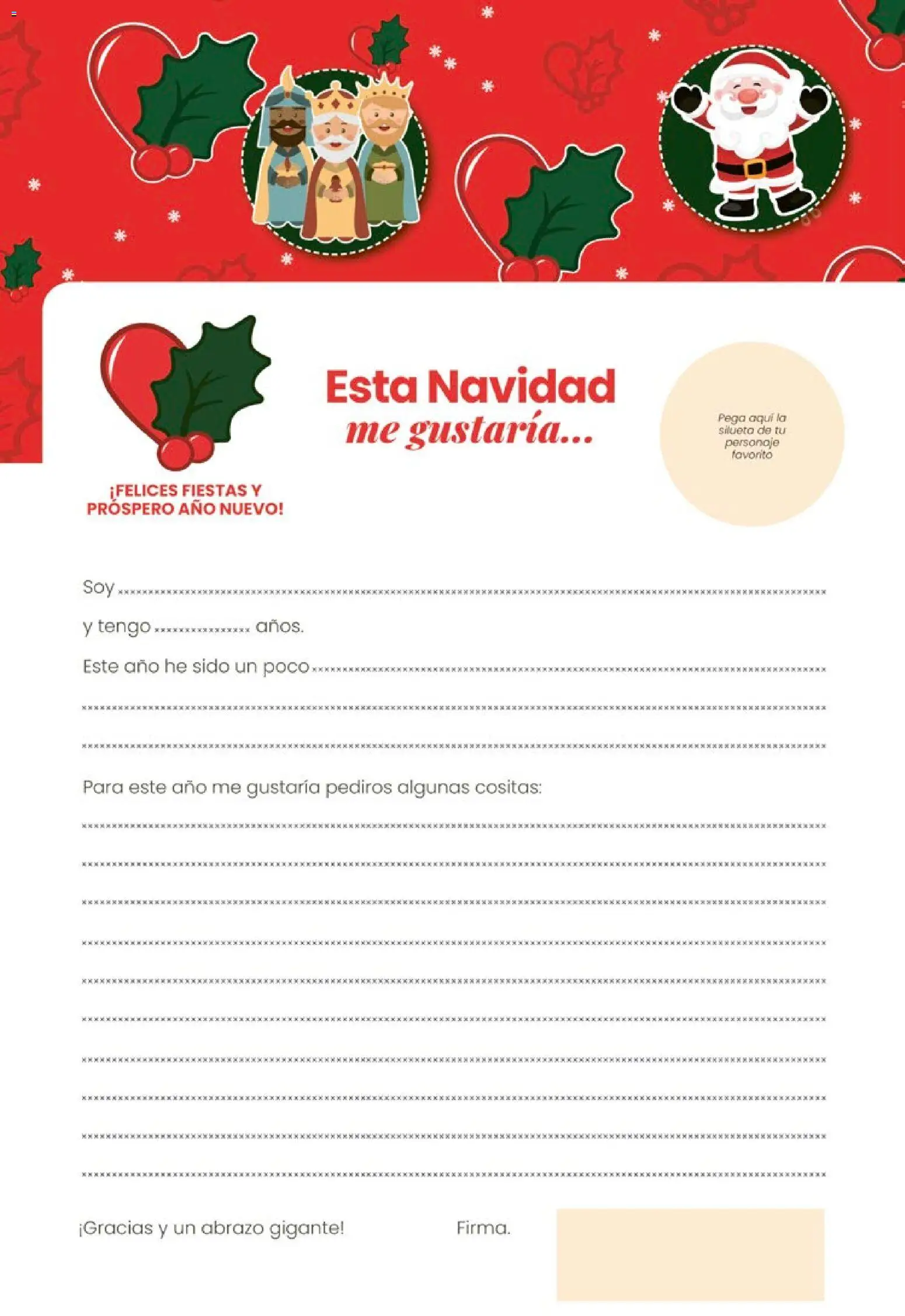 Eroski - Juguetes │ válido desde el 06.11.2025 | Página: 37