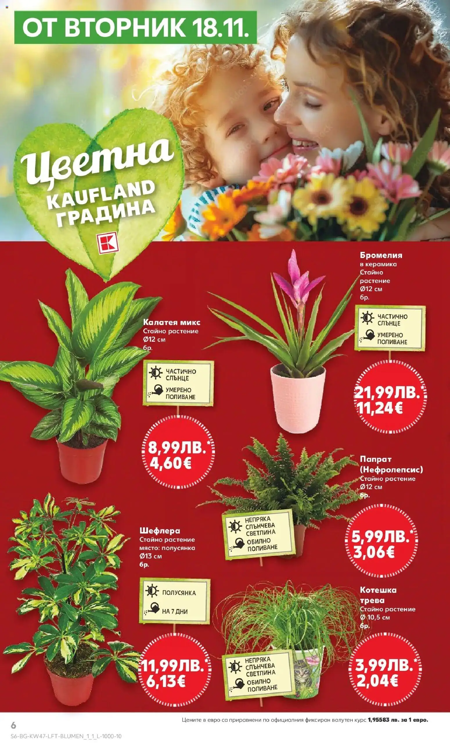 {H1} | Страница: 6