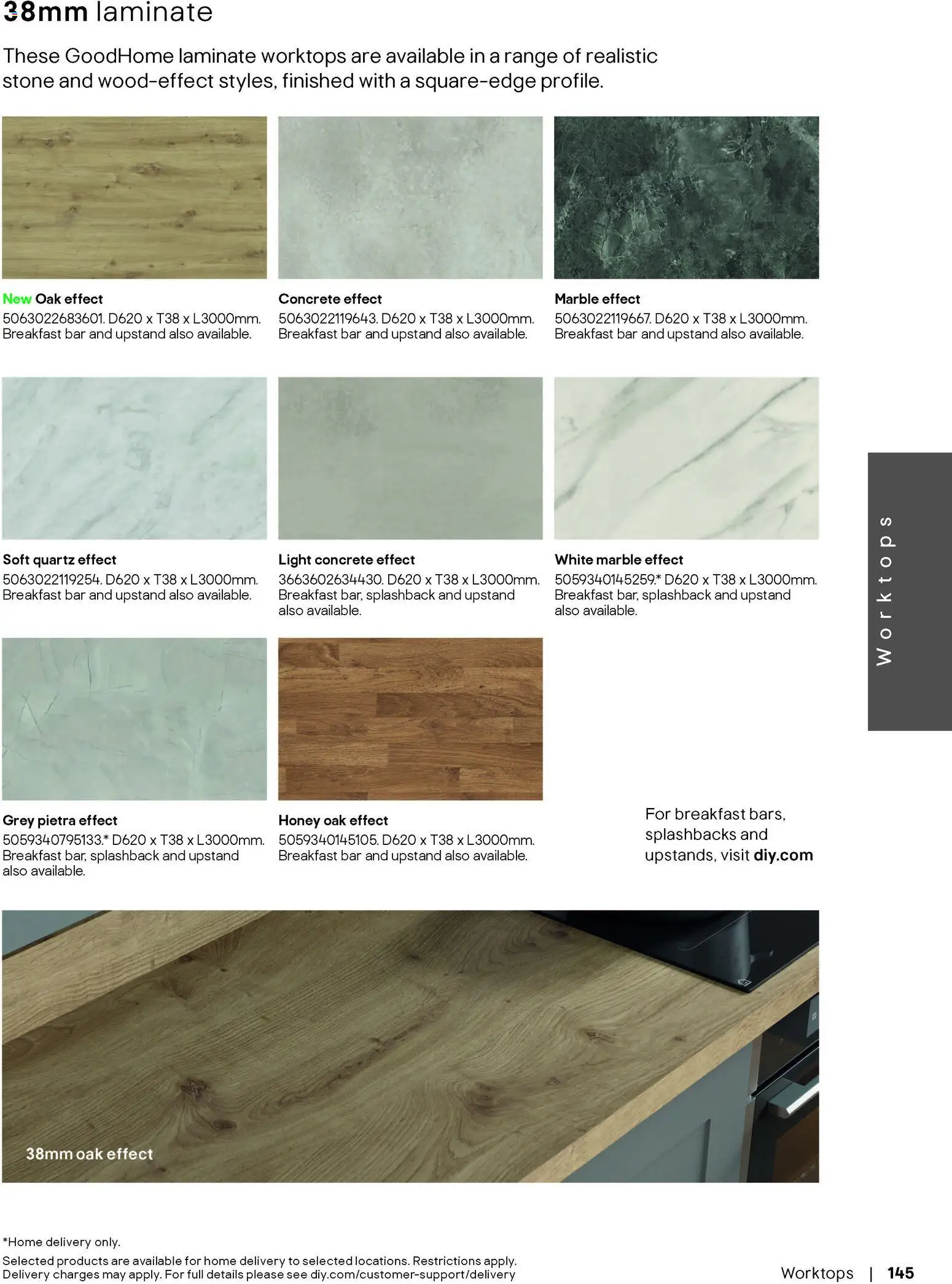 {H1} | Page: 145 | Products: Honey