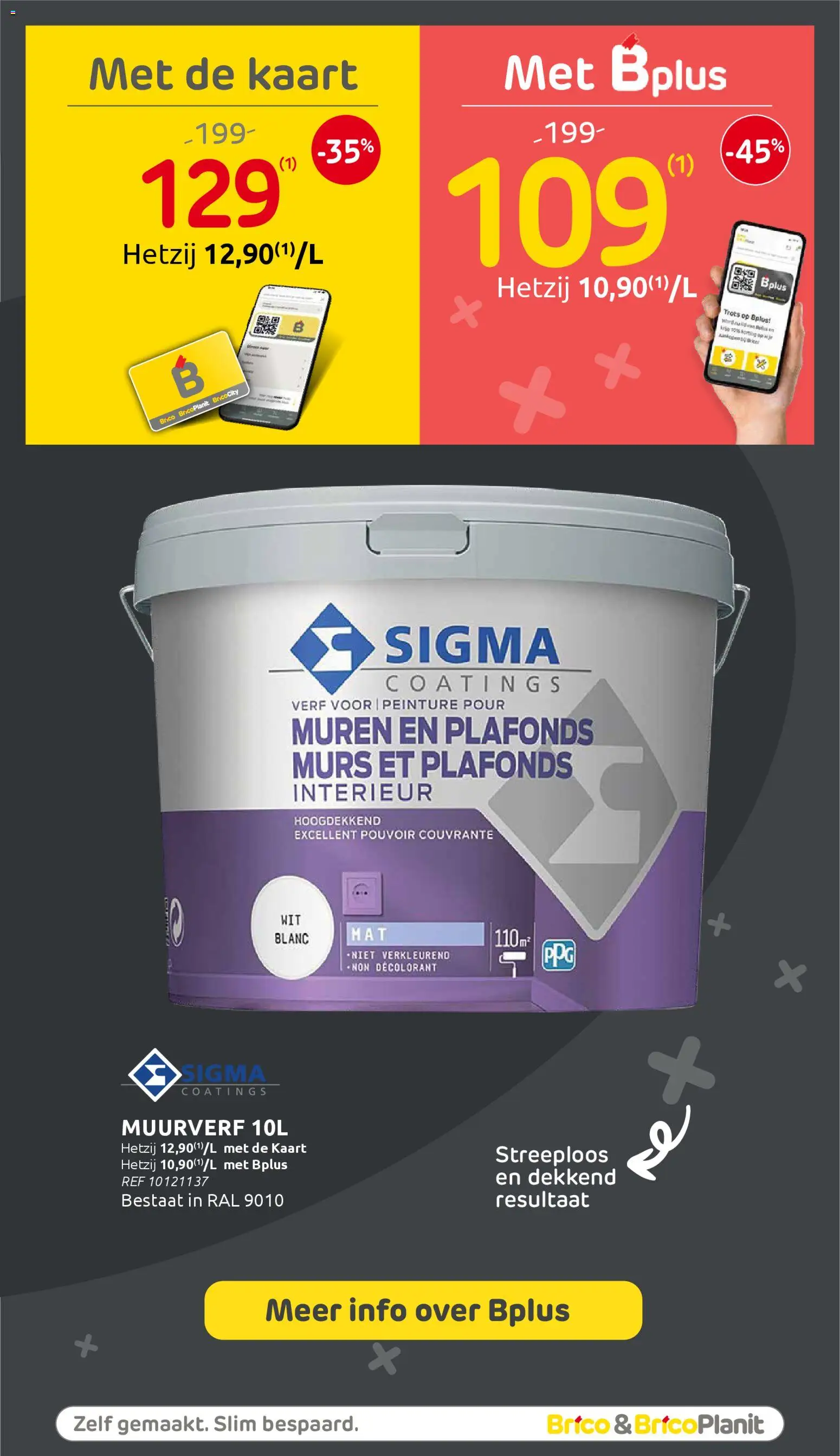 {H1} | Pagina: 29 | Producten: Kaart