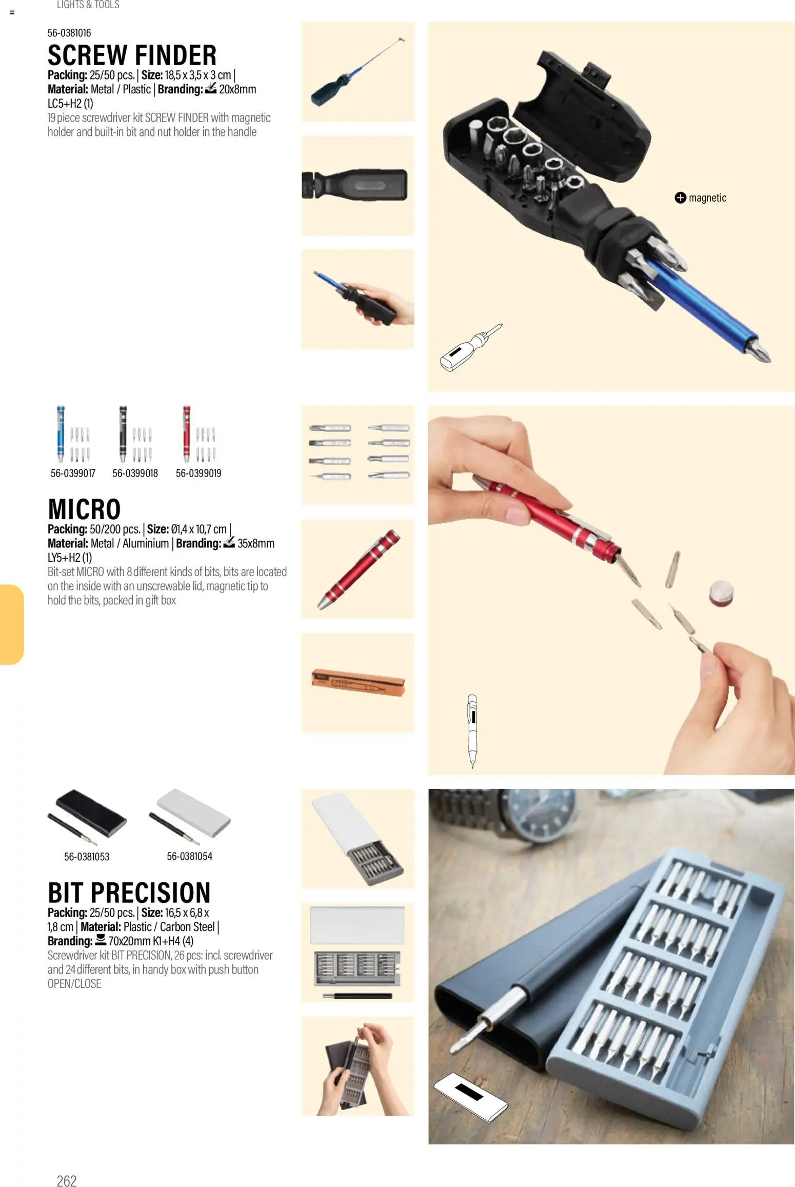 Sapo Giveaways Promotion tops – σε ισχύ από 14.01.2026 | Σελίδα: 262