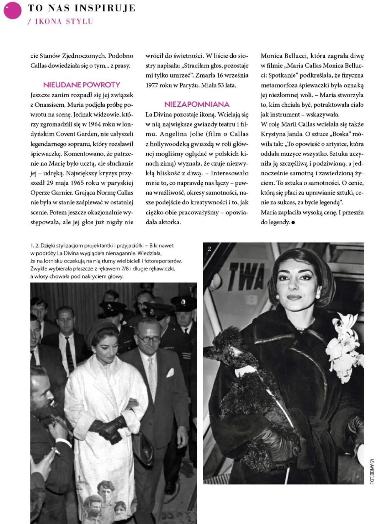 Hebe Gazetka - Magazyn od 01.07.2025 | Strona: 64