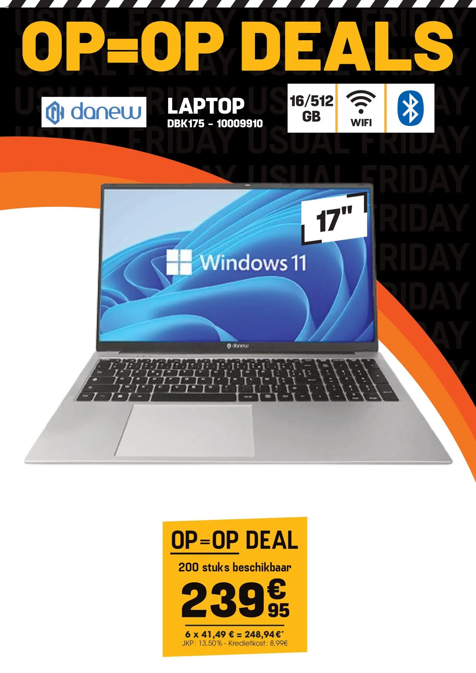 {H1} | Pagina: 3 | Producten: Laptop