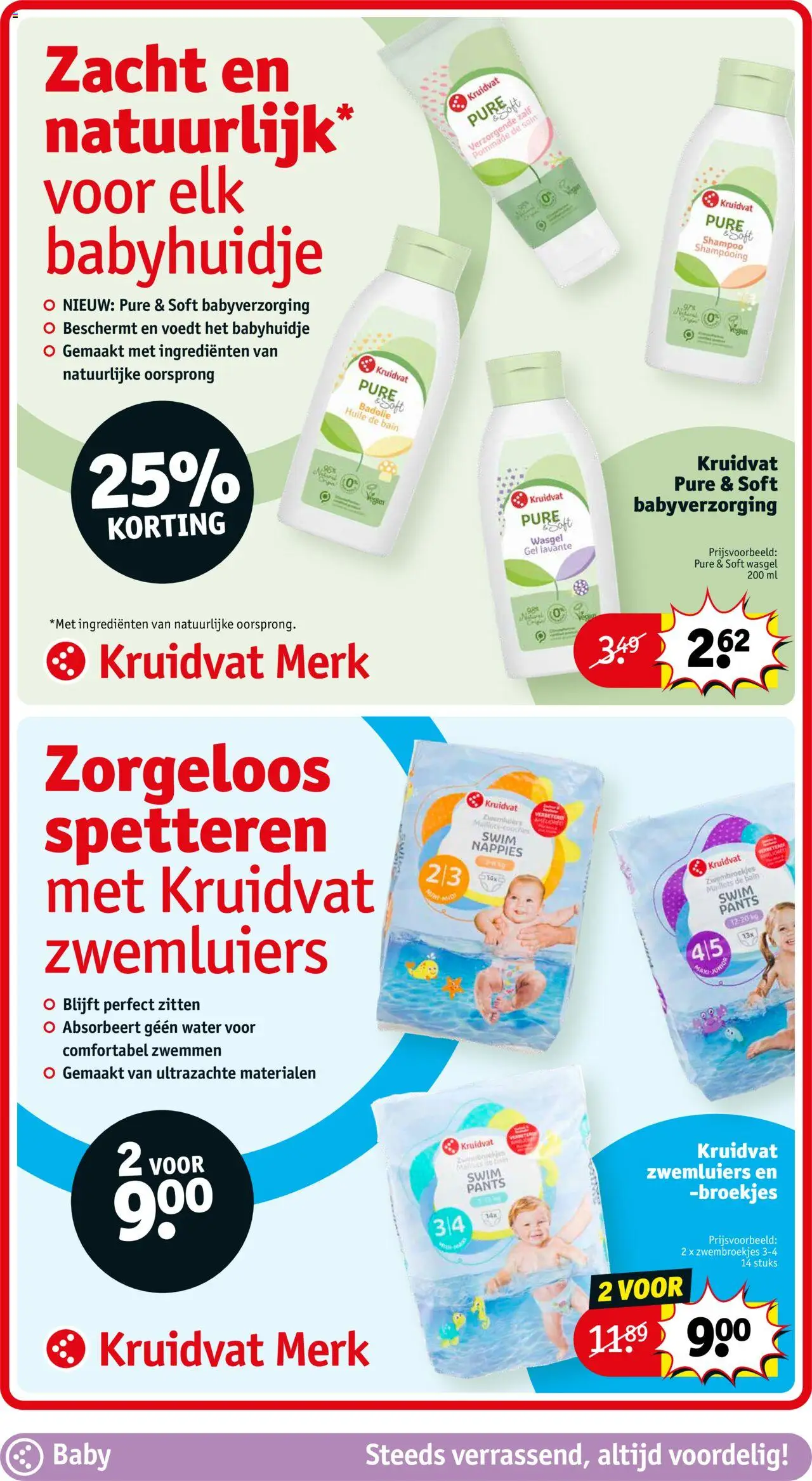 | Pagina: 44 | Producten: Gel, Zalf, Shampoo