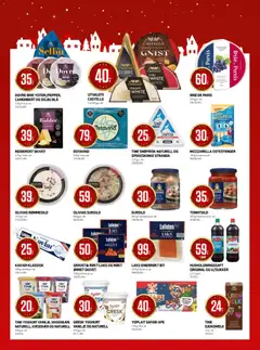 Forhåndsvisning av Bunnpris kundeavis gyldig fra 08.12.2025 | Side: 11 | Produkter: Desk, Fersken, Mikrovalovka, Combină frigorifică