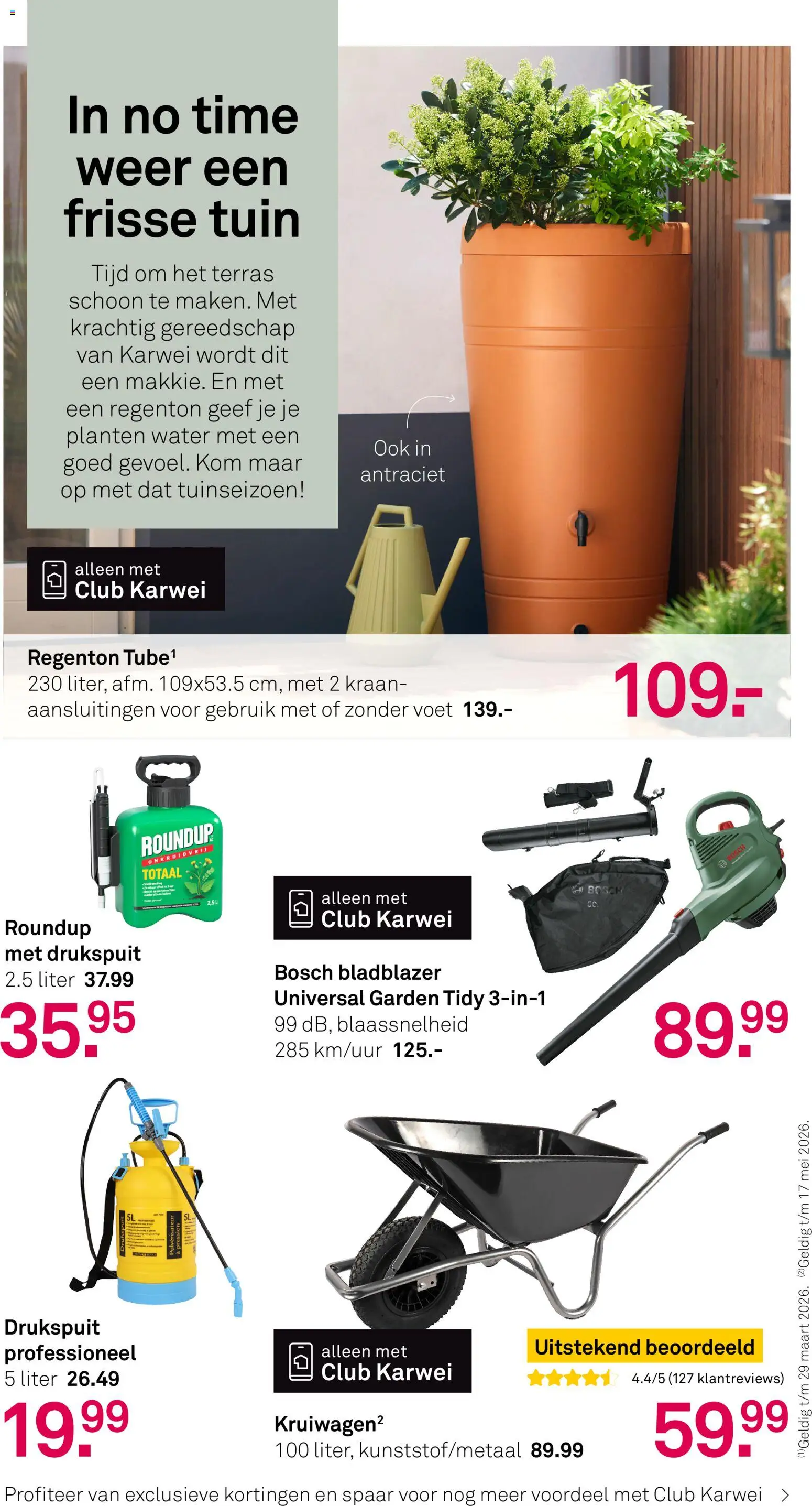 {H1} | Pagina: 3 | Producten: Kom, Szeder, Sac de transport, Festék