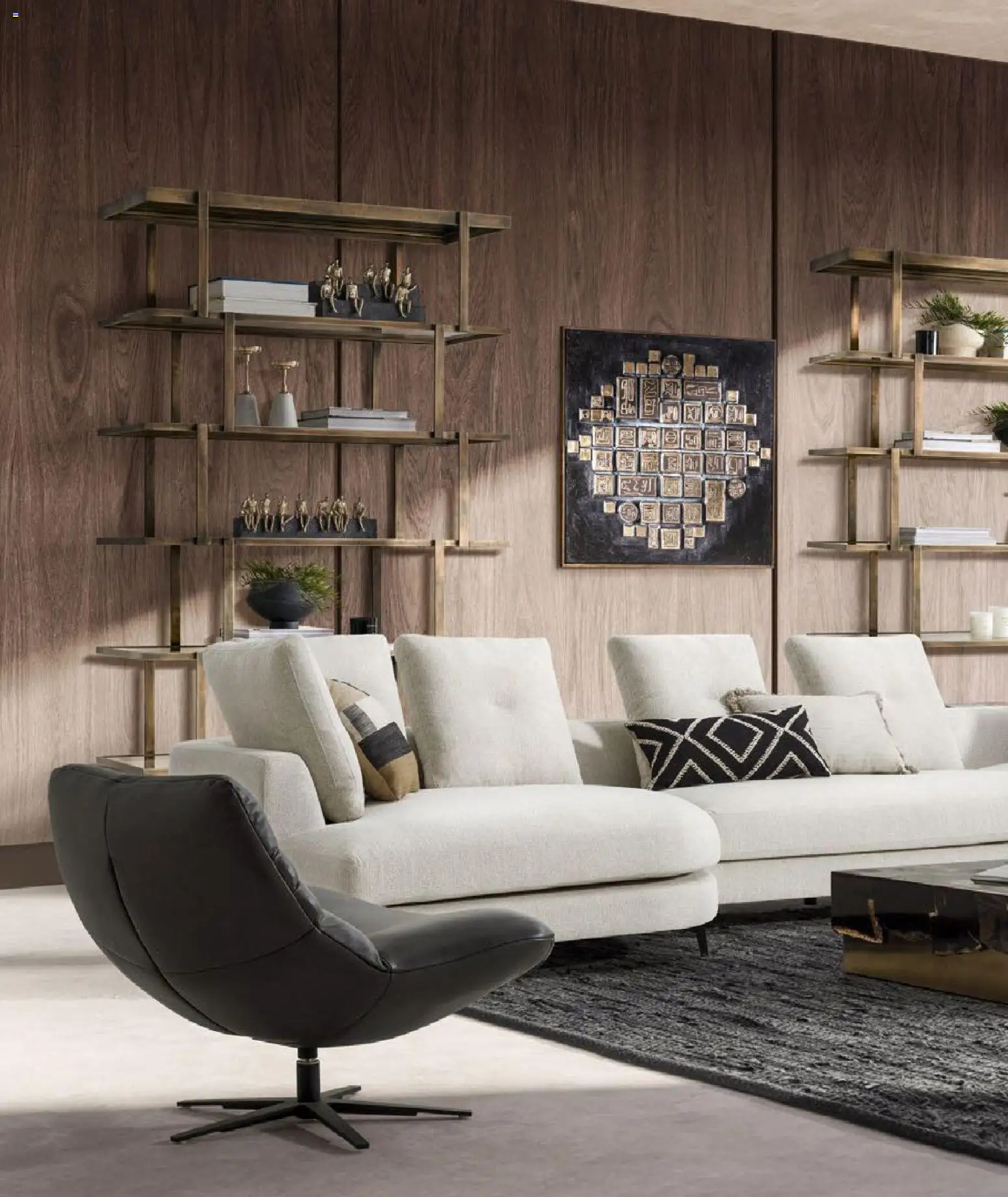 Mudo Katalog - 15.12.2025 tarihinden itibaren geçerlidir | Sayfa: 50