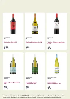 VYNOTEKA leidinys galioja nuo 09.02.2026 | Puslapis: 19