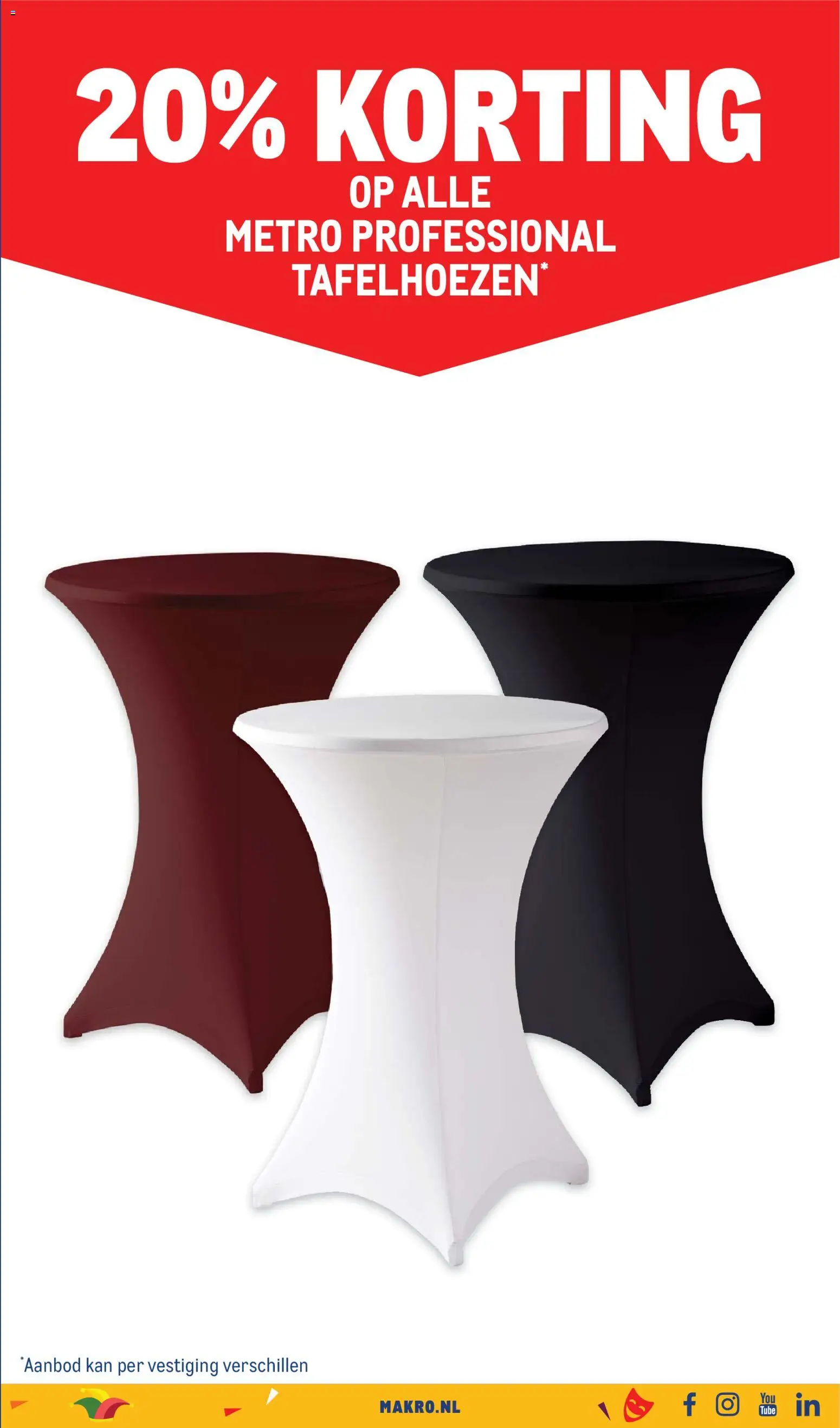 {H1} | Pagina: 17 | Producten: Kan