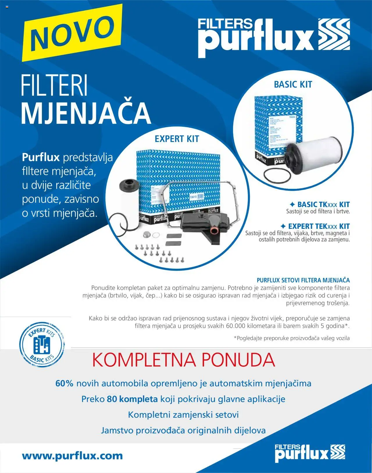 Tokić katalog | vrijedi od 14.10.2025 | Stranica: 62