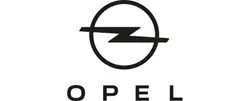Logo Opel v kategorii Auto-moto
