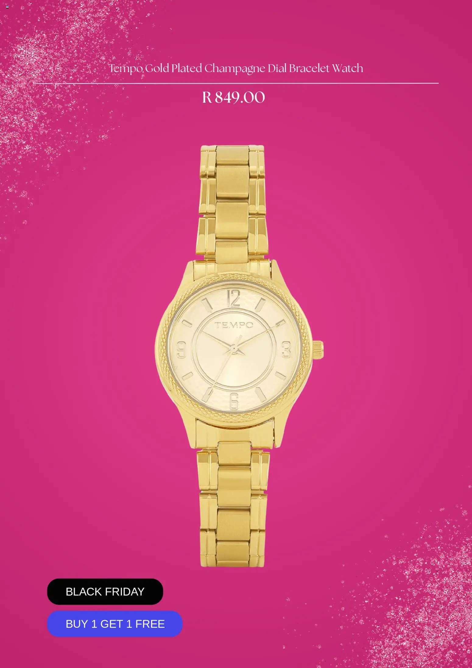 New Sterns catalogue – valid from 01.11.2025 | Page: 15