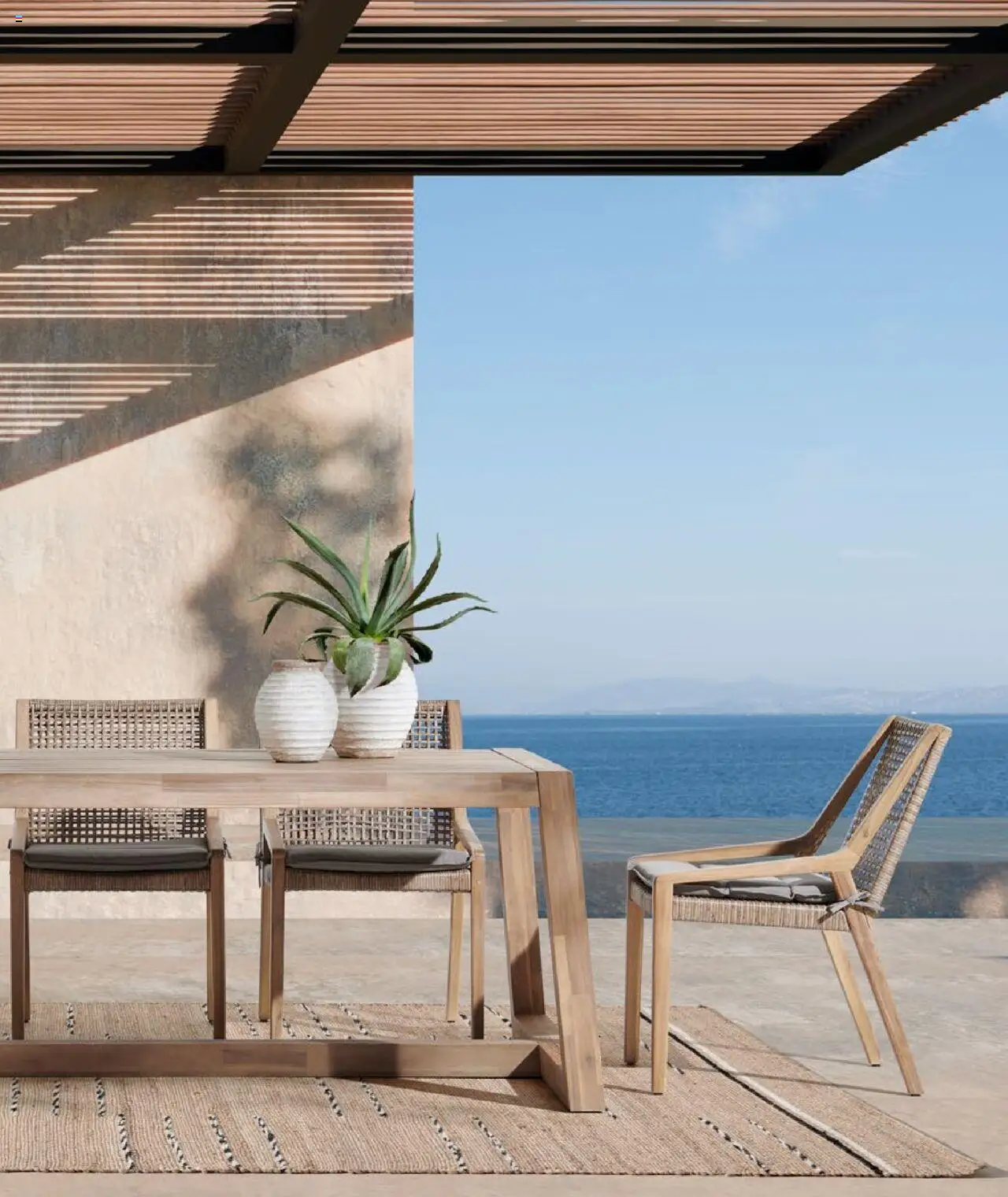 Mudo Katalog - BAHÇE 2025 - 04.06.2025 tarihinden itibaren geçerlidir | Sayfa: 47