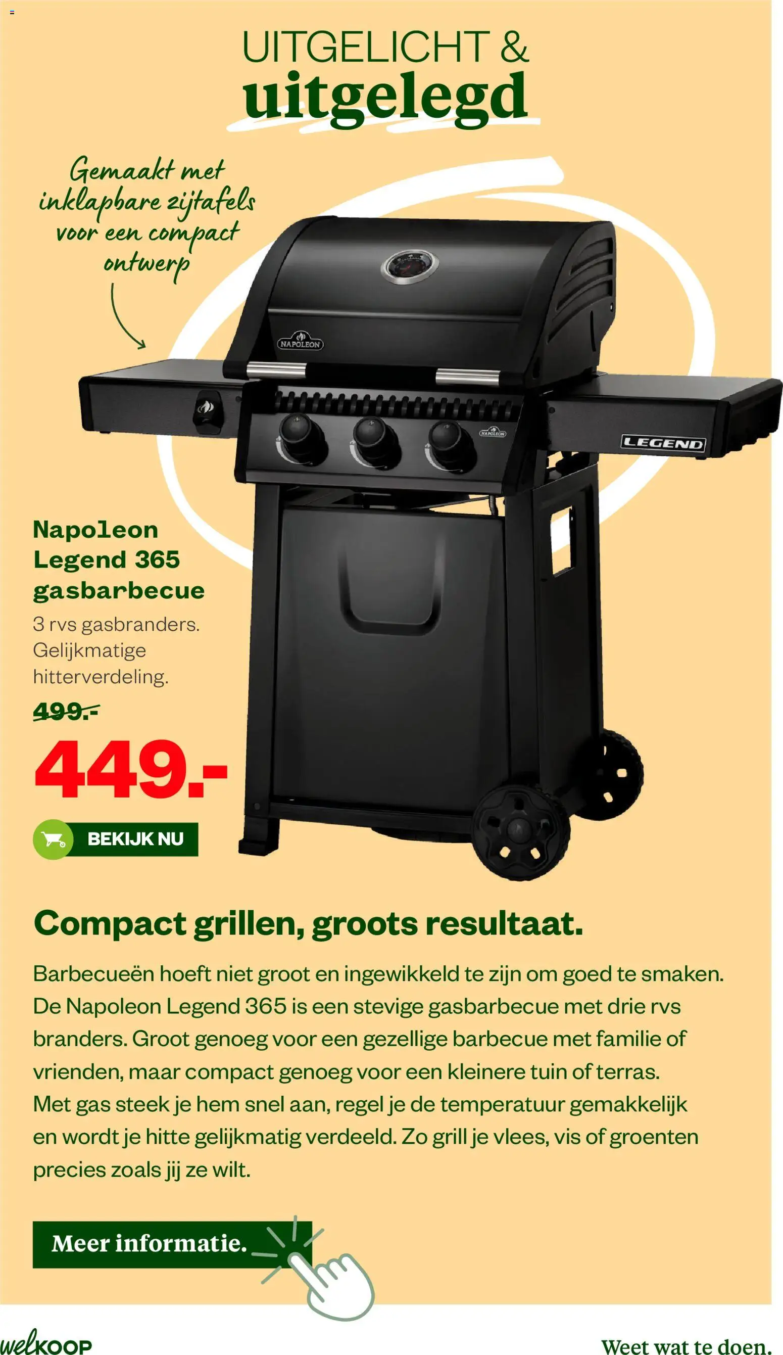 {H1} | Pagina: 18 | Producten: Vis, Grill, Groenten