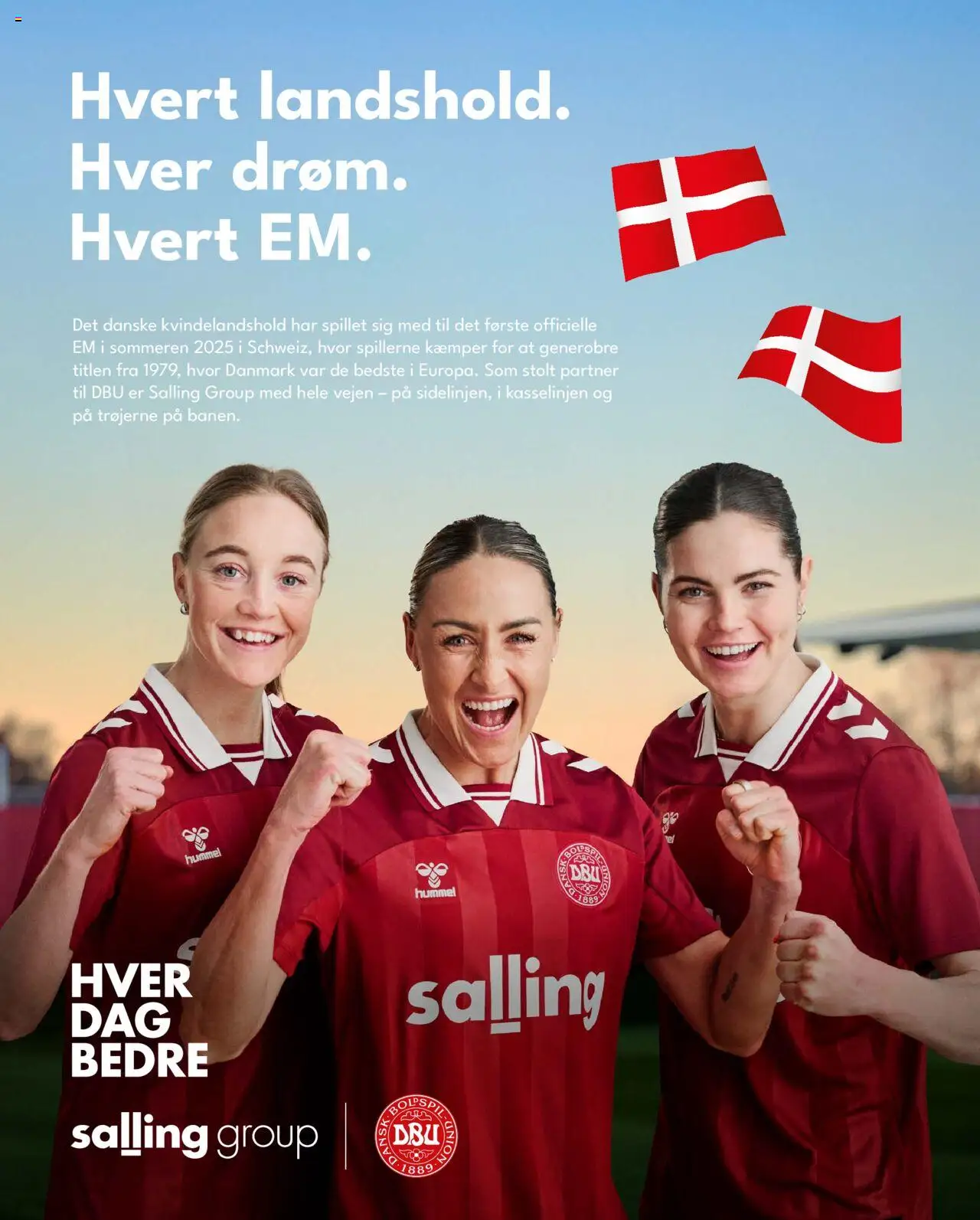 Bilka Tilbudsavis gyldig fra 04.07.2025 | Side: 32 | Produkter: Søm