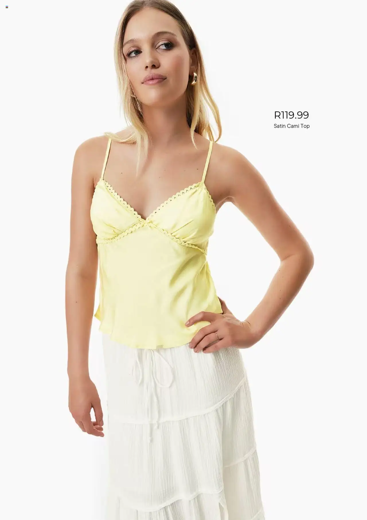 New Mr Price catalogue – valid from 01.10.2025 | Page: 13