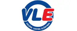 VL Euro Cent Logo a Hipermarketek kategóriában!