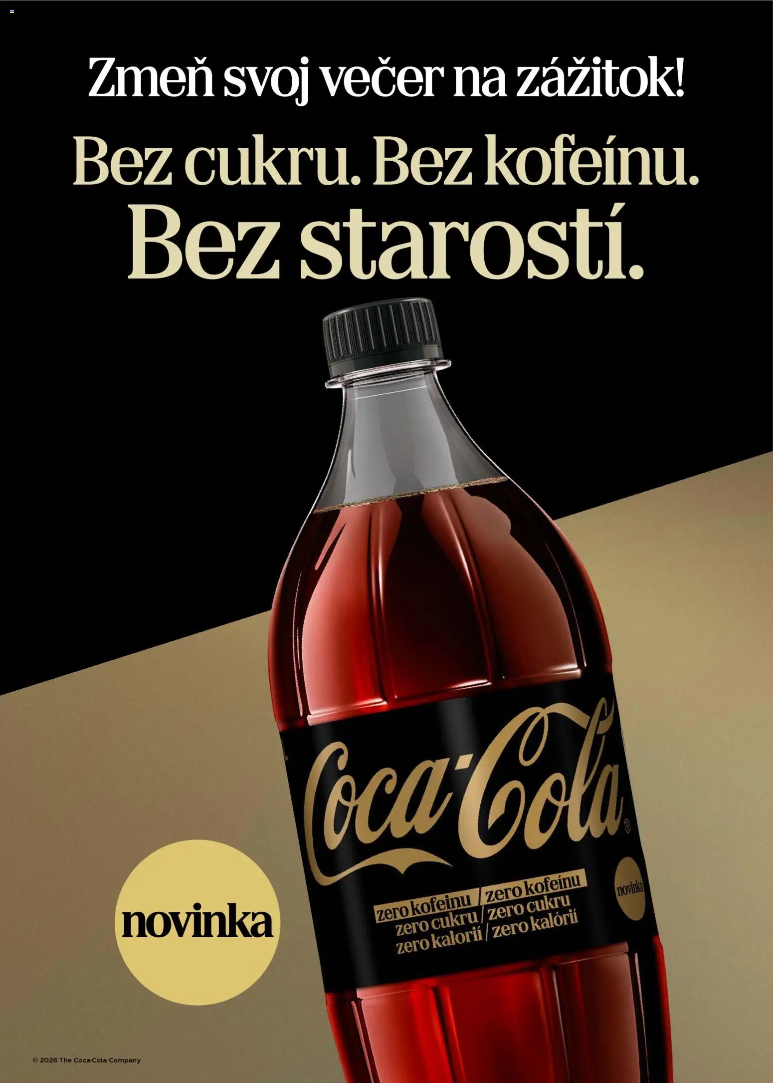 Nové Billa akcie – leták je platný od 14.01.2026 | Strana: 25