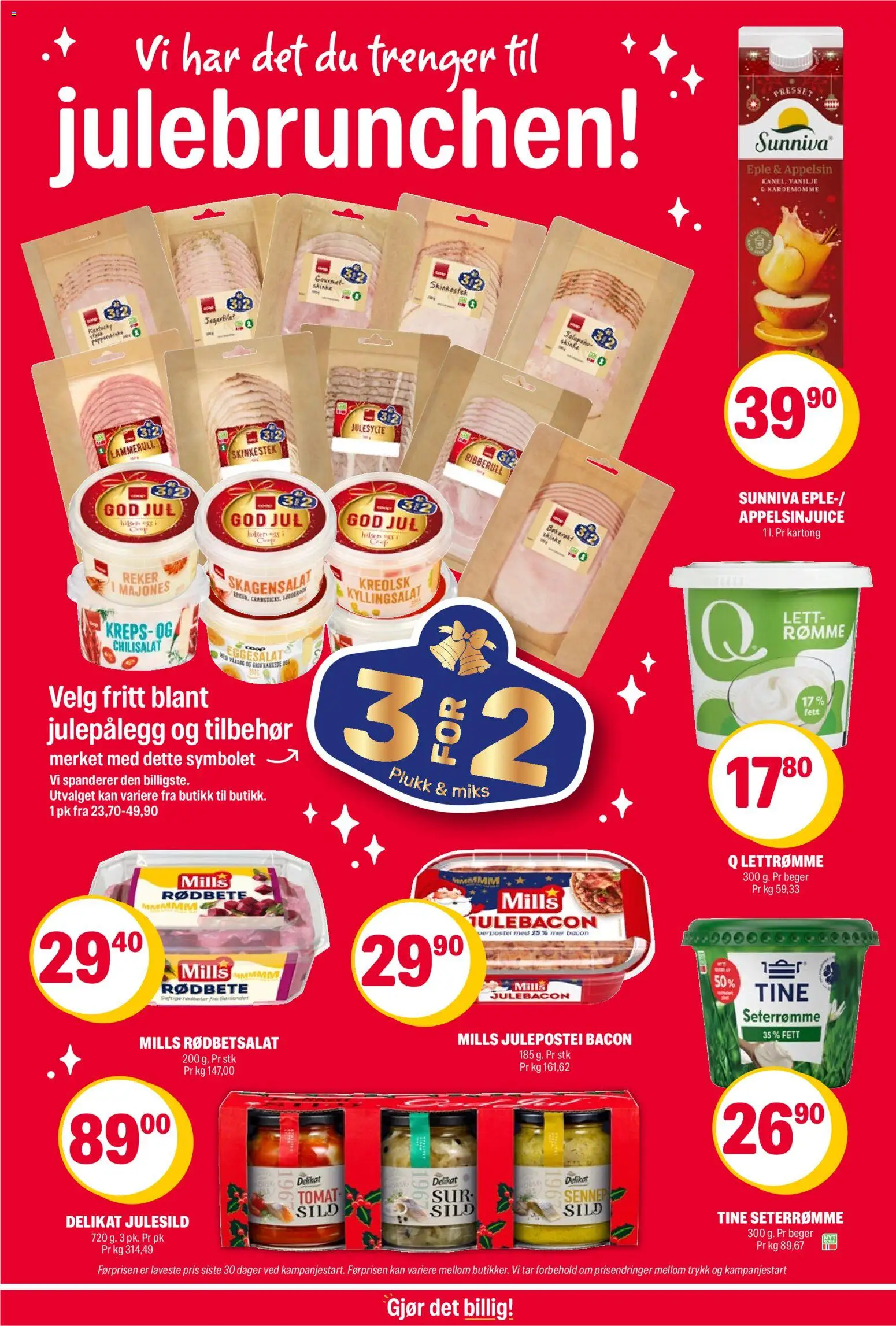 {H1} | Side: 20 | Produkter: Bavețică, Kreps, Cremă de brânză, Mikrovalovka