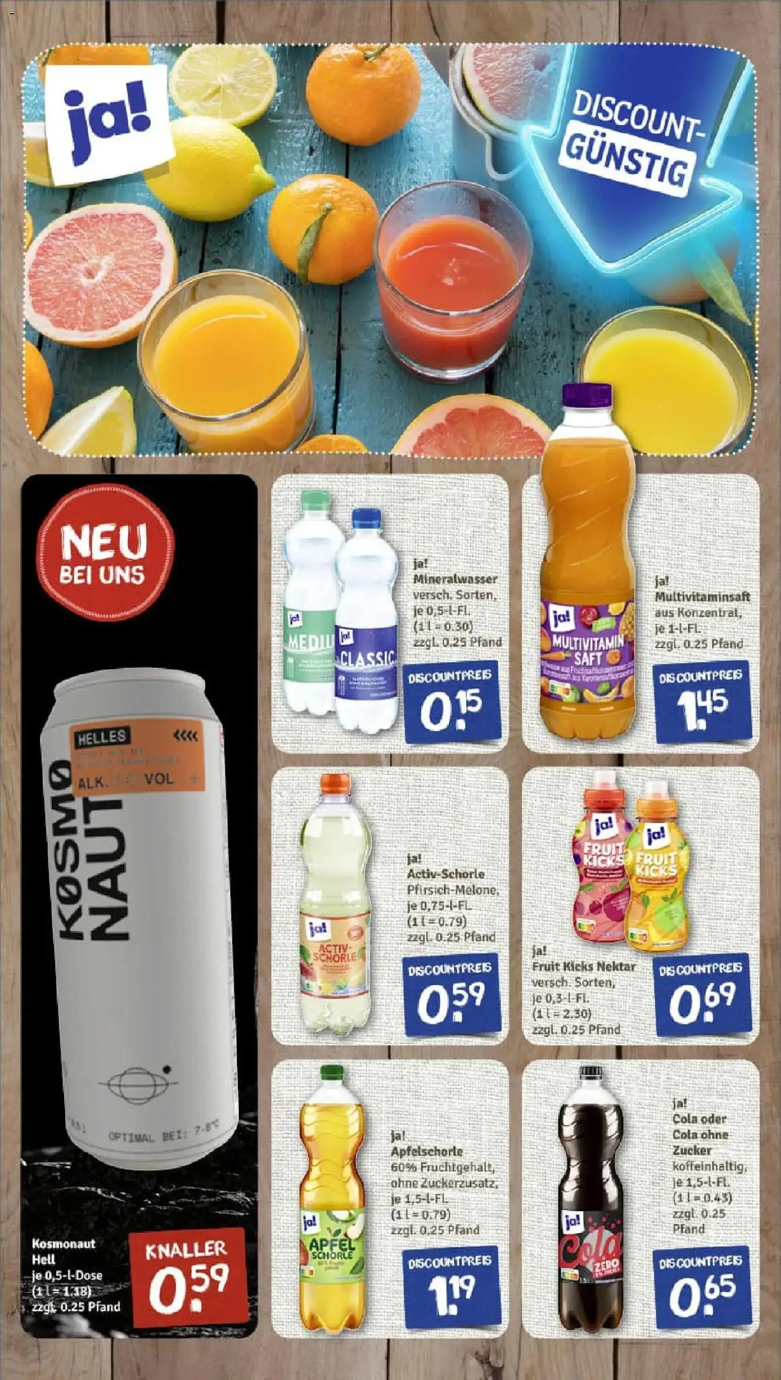 Rewe prospekt Welzow	 – gültig ab 11.01.2026 | Seite: 11 | Produkte: Cola, Äpfel, Mineralwasser, Apple