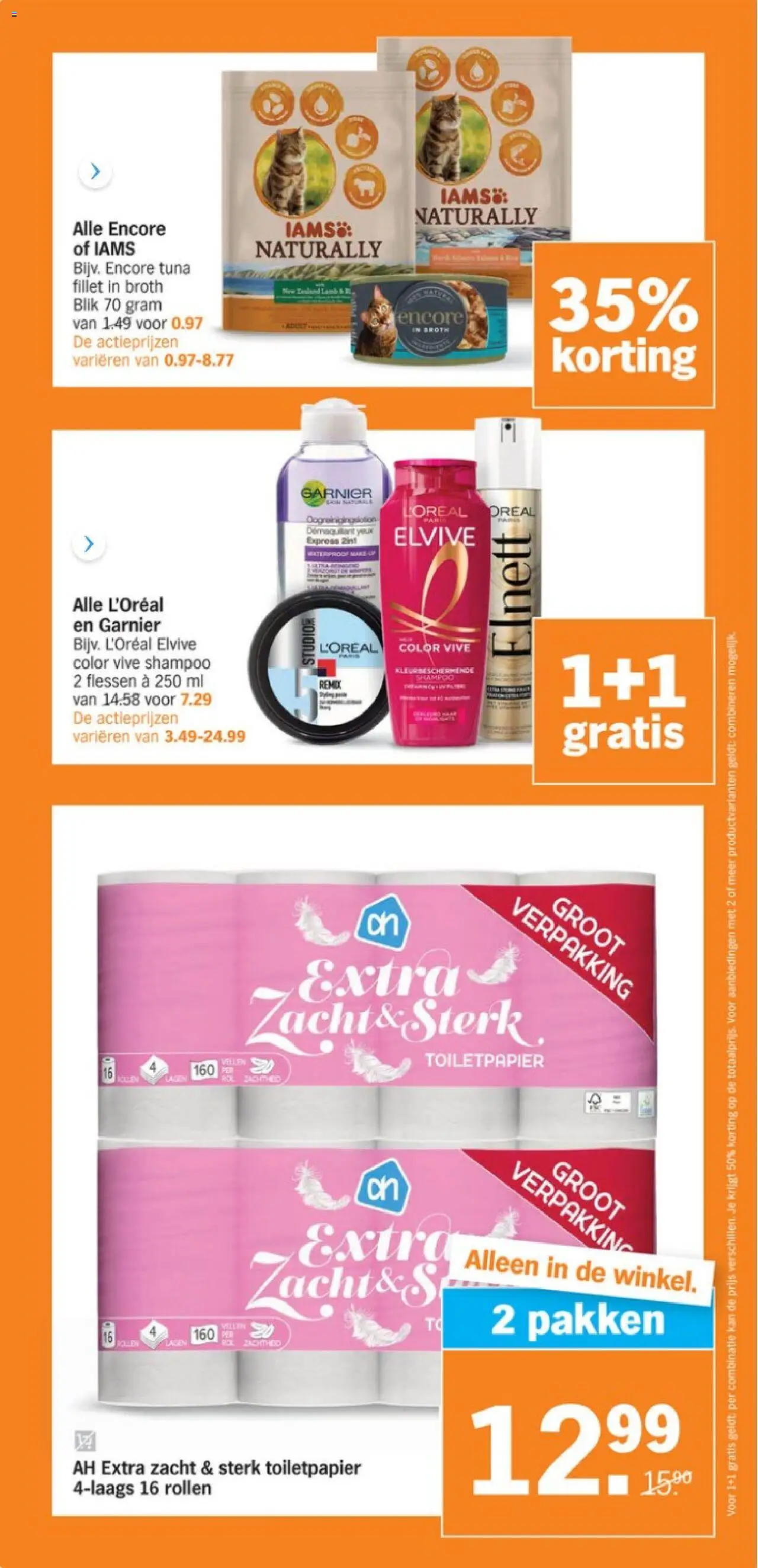  | Pagina: 31 | Producten: Kan, Toilet, Bol, Shampoo