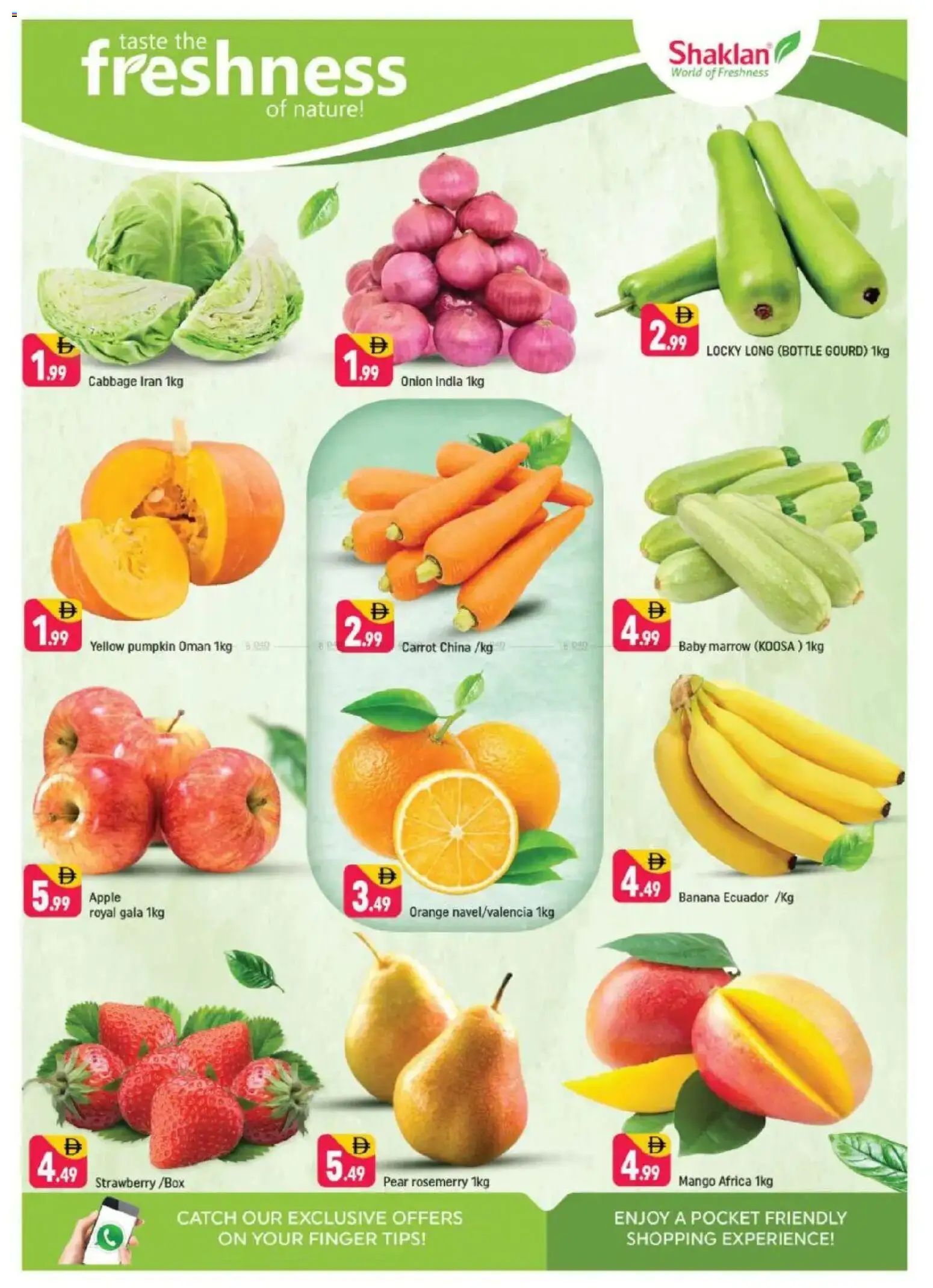 {H1} | Page: 2 | Products: Pizza, Jablka, Myčka, Äpfel