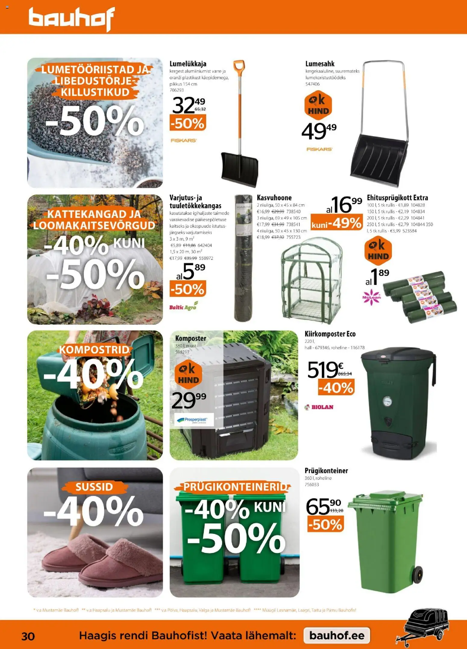 {H1} | Lehekülg: 30