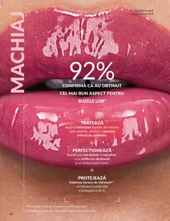 Ofertele Avon valabile de la 01.03.2026 | Pagină: 42
