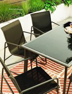Preview of B&Q - Outdoor living valid from 23.02.2026 | Page: 79