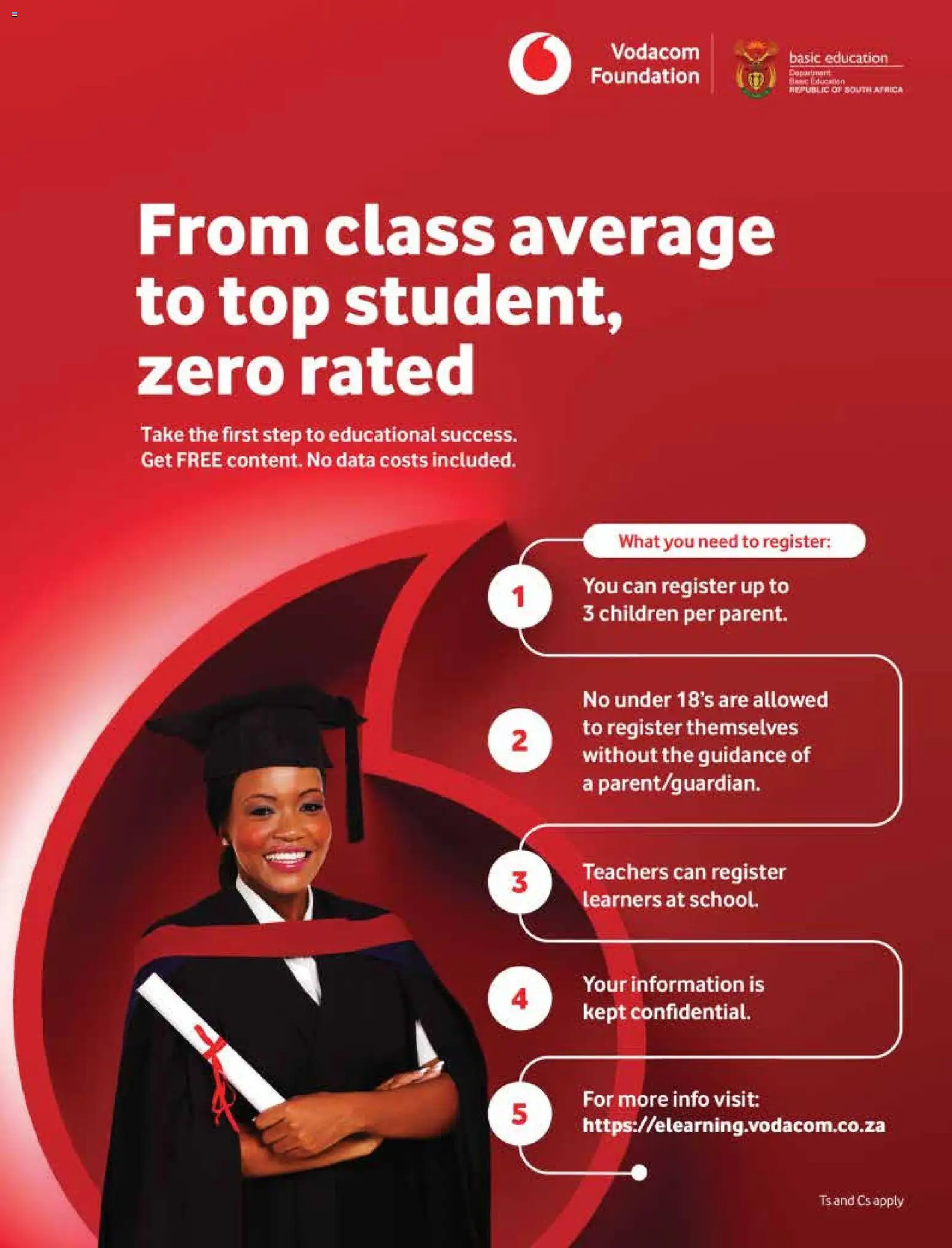 New Checkers catalogue – valid from 19.01.2026 | Page: 10 | Products: Data, Foundation