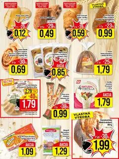 Klas leták platný od 16.02.2026 | Strana: 7