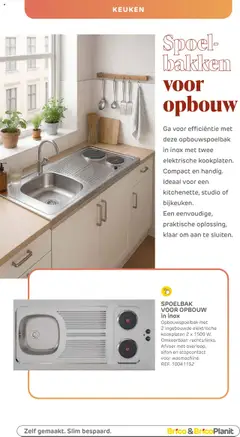  | Pagina: 52 | Producten: Stopcontact
