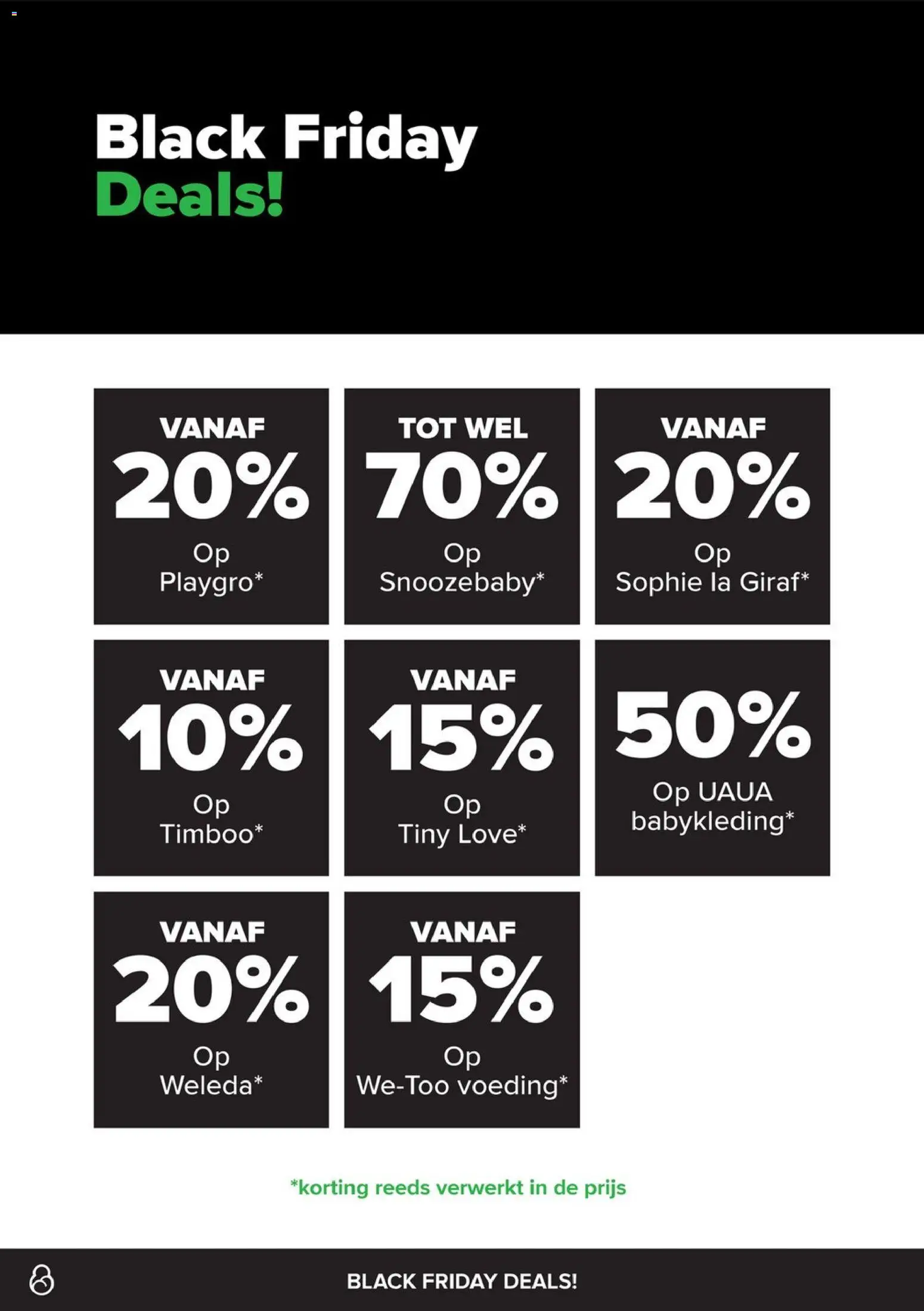 {H1} | Pagina: 8 | Producten: La