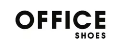 Logo Office Shoes